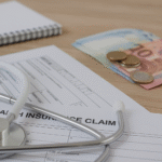 Top 20 produktų auginantiems raumenis 3 Ligos išmokos 2025: kaip skaičiuojamos ir kas jas gauna