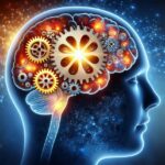 Kaip lavinti logiką: metodai, pratimai