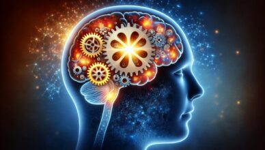 kaip-lavinti-logika-metodai-pratimai