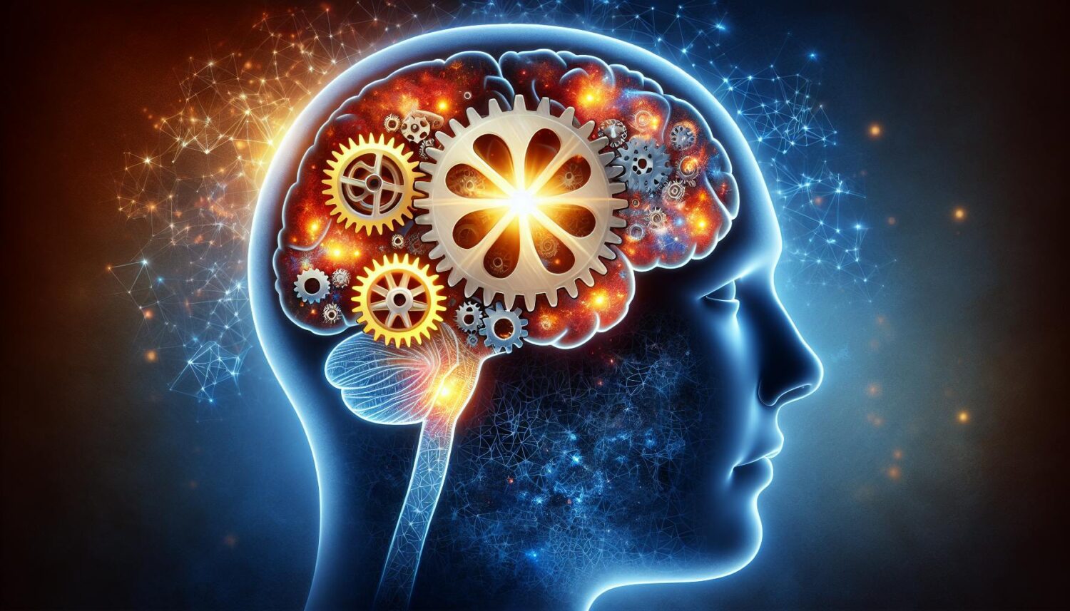 kaip-lavinti-logika-metodai-pratimai