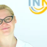 Proktologė moterims Vilniuje – greita pagalba InnMed