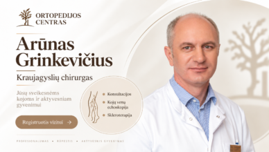 arunas-grinkevicius
