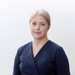 Ką daryti kai skauda nugarą 3 Julija Vitko