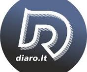 diaro